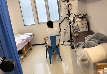小孩调理脾胃中医推荐选哪家，武汉众康医保定点更放心