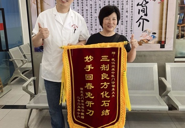 2026年小孩长期脾胃虚弱积食怎么调理才好，知名儿童脾胃调理品牌价格与选购
