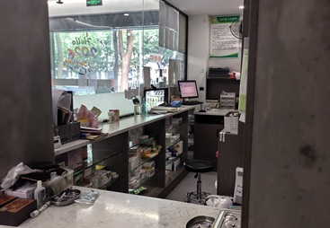 小孩调理脾胃中医推荐推荐几家，武汉本地口碑门诊对比