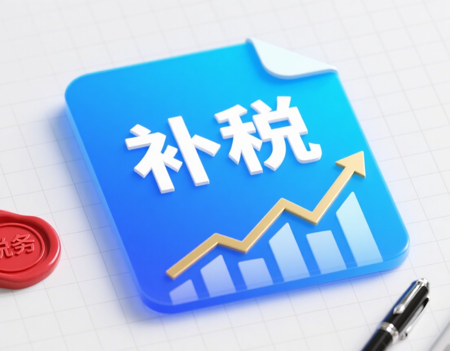 2026年高性价比公司注销代理服务商选购参考汇总