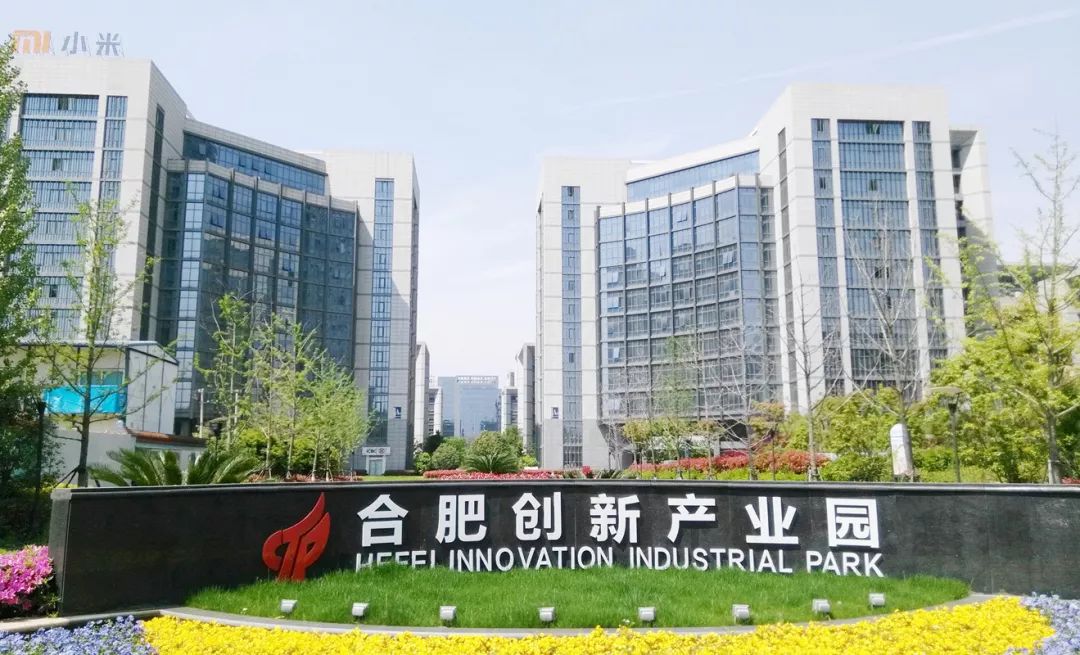 2026年省心的能上门对接税务风险问题的服务商合作实力参考 2026年省心的能上门对接税务风险问题的服务商合作实力参考