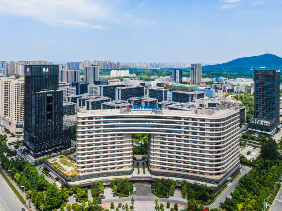 2026年省心的能上门对接税务风险问题的服务商合作实力参考 2026年省心的能上门对接税务风险问题的服务商合作实力参考