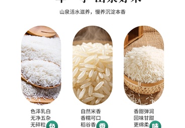 食堂大米大宗采购多少钱一斤，火流星南方籼米报价参考