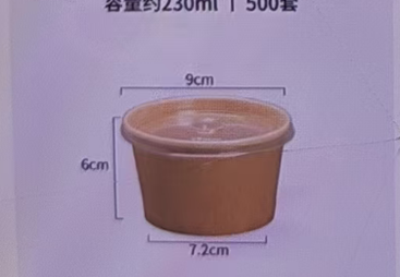 京山桥米洋西早企业福利采购资质齐全的生产厂家综合实力推荐