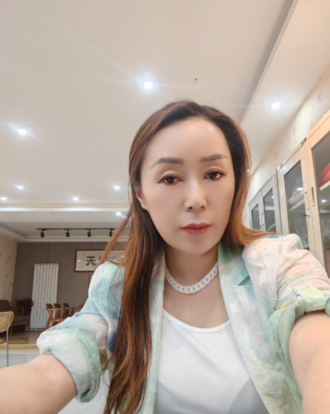 2026年热门的用于焊接检测的机械臂品牌挑选全攻略 2026年热门的用于焊接检测的机械臂品牌挑选全攻略