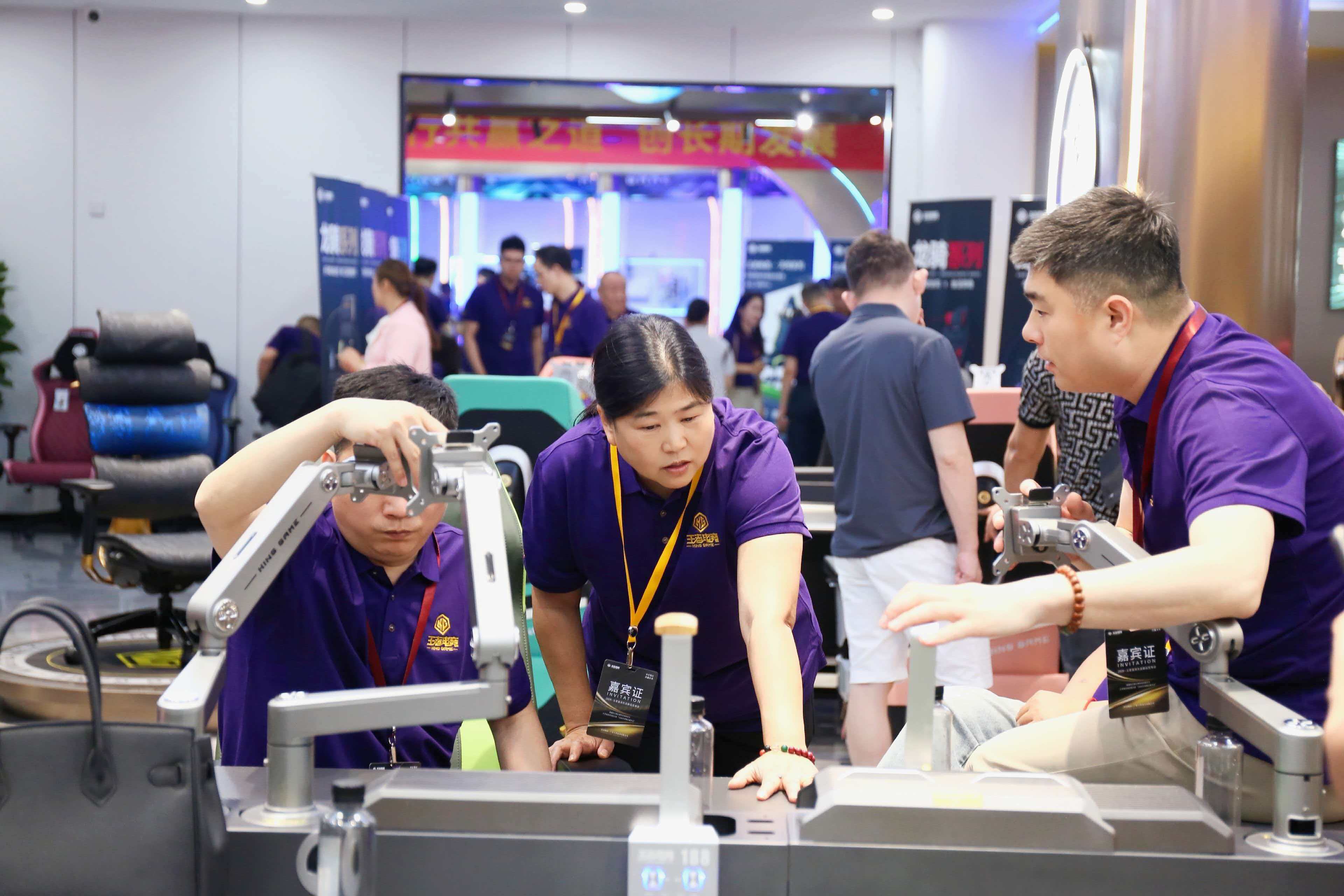 2026年热门的用于焊接切割的机械臂品牌有哪些选购参考汇总 2026年热门的用于焊接切割的机械臂品牌有哪些选购参考汇总