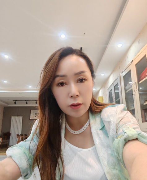 2026年热门的用于焊接切割的机械臂品牌有哪些选购参考汇总 2026年热门的用于焊接切割的机械臂品牌有哪些选购参考汇总
