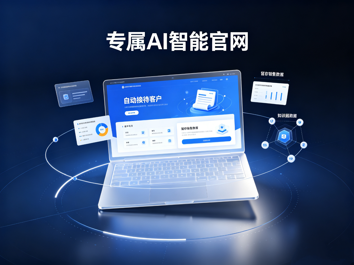 2026年帮优化品牌内容的AI搜索GEO优化公司口碑公司汇总 2026年帮优化品牌内容的AI搜索GEO优化公司口碑公司汇总