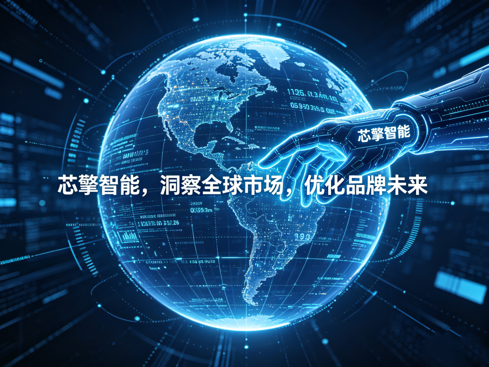 2026年帮优化品牌内容的AI搜索GEO优化公司口碑公司汇总 2026年帮优化品牌内容的AI搜索GEO优化公司口碑公司汇总