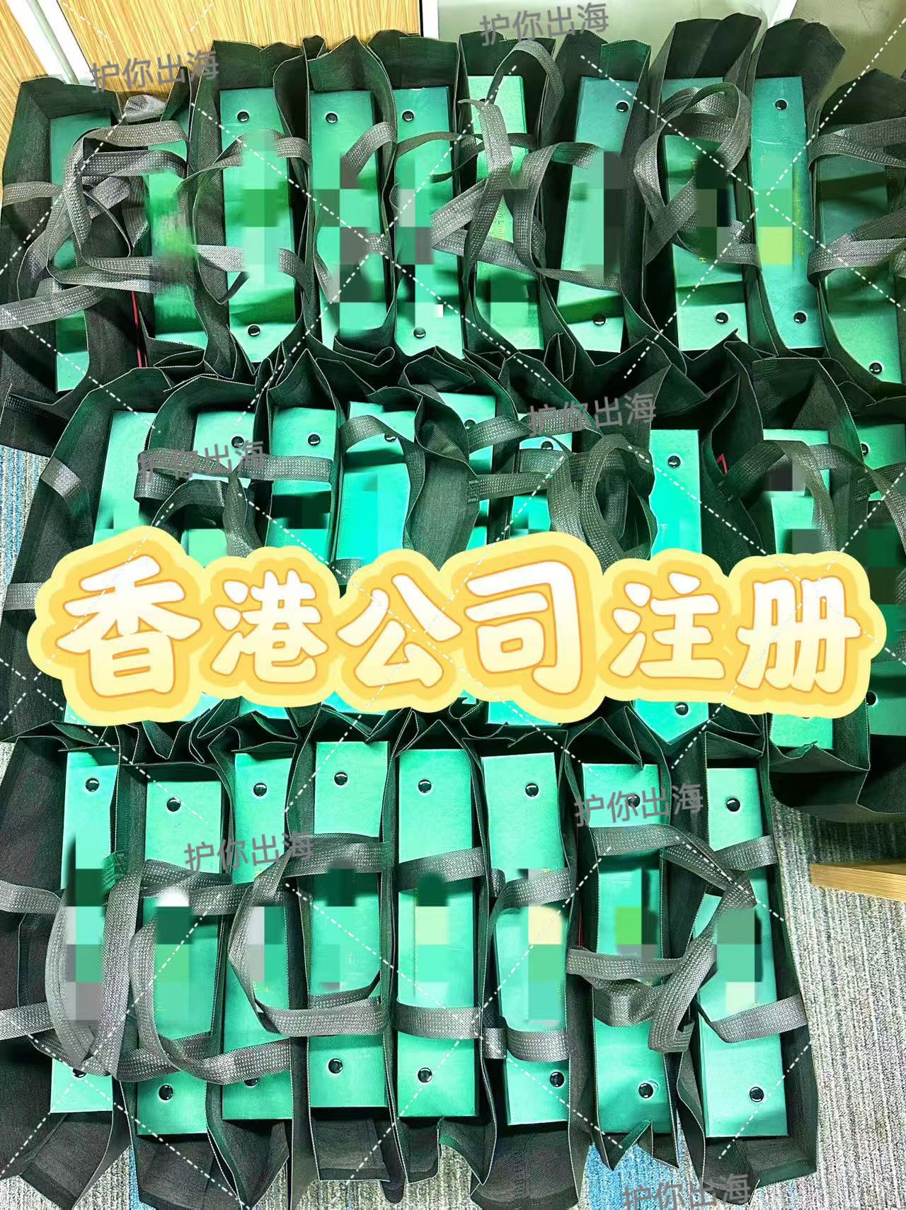 2026年热门的跨境税务风险排查服务商有哪些值得选择 2026年热门的跨境税务风险排查服务商有哪些值得选择