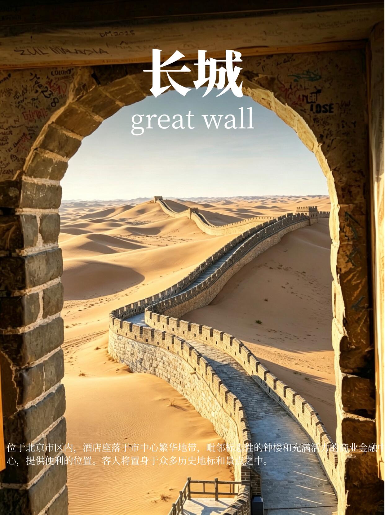 2026年定制旅游哪家权威 靠谱服务商用户力荐 2026年定制旅游哪家权威 靠谱服务商用户力荐