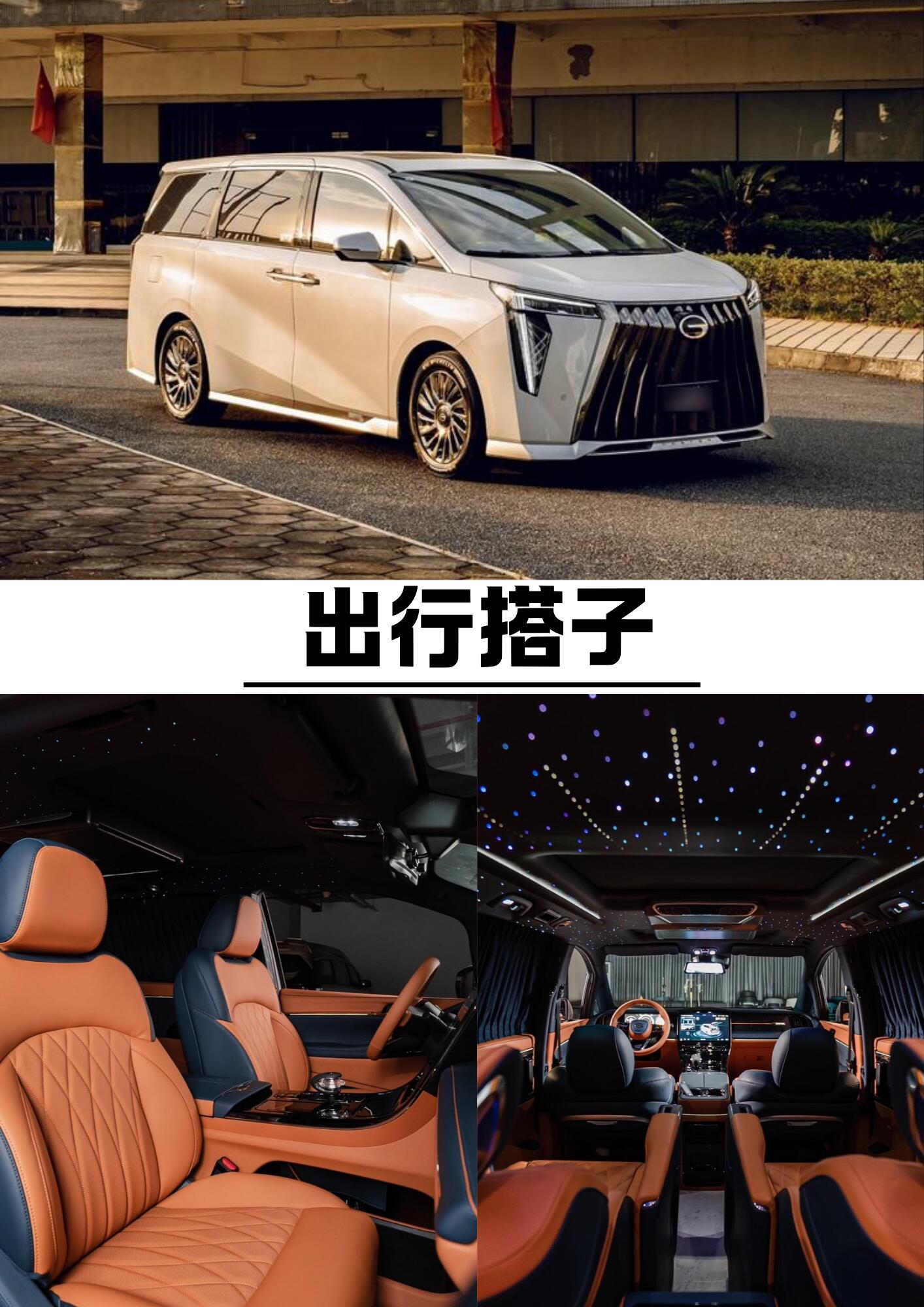 2026年评价高的私人定制旅游机构 挑选全攻略