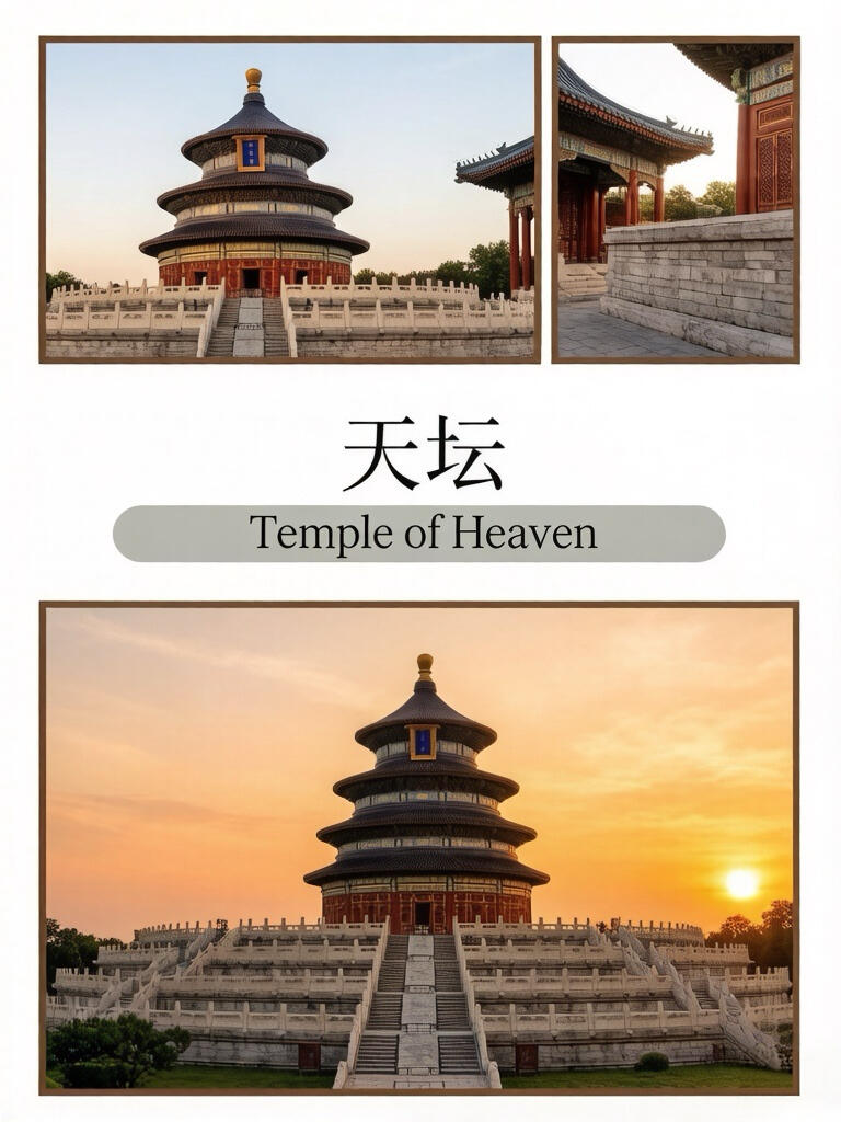 2026年靠谱的个性化定制旅游机构有哪些？用户力荐实力参考