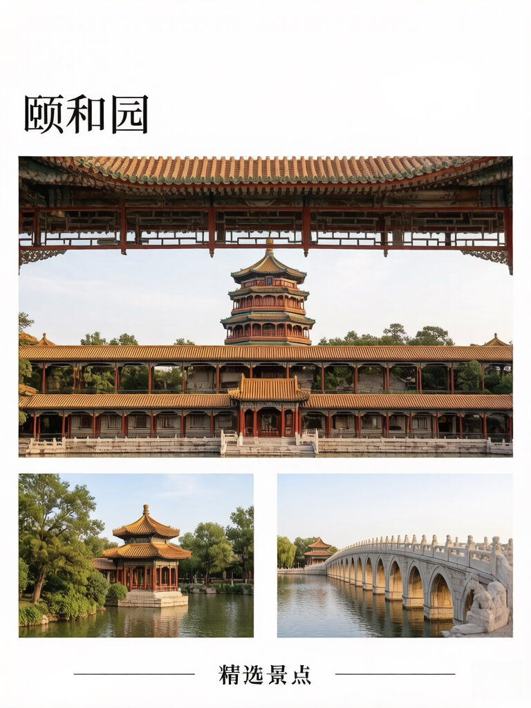 2026年北京地区江浙沪来京游客力荐的定制旅游公司,口碑公司汇总 2026年北京地区江浙沪来京游客力荐的定制旅游公司,口碑公司汇总