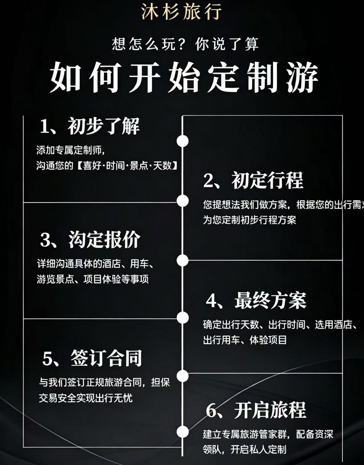 2026年北京地区亲子研学定制旅游服务商推荐,客户口碑力荐 2026年北京地区亲子研学定制旅游服务商推荐,客户口碑力荐