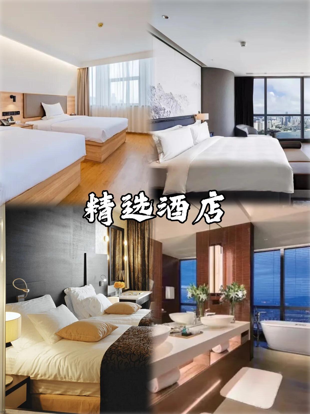 2026年评价高的私人定制旅游机构 挑选全攻略