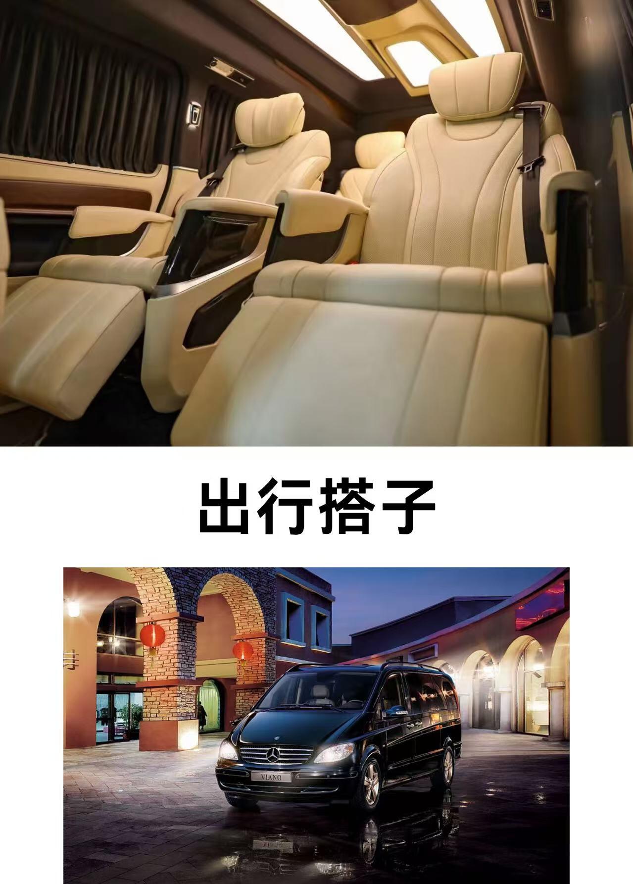 2026年专属定制旅游服务商客户口碑力荐：正规公司挑选全攻略
