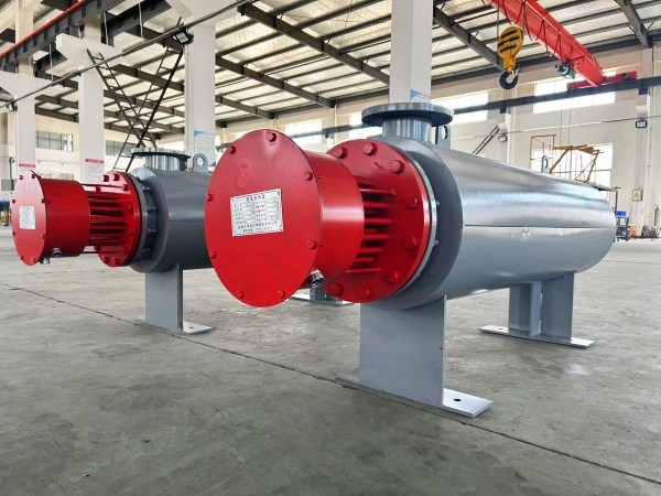 江苏直流式管道加热器厂家实力参考 江苏直流式管道加热器厂家实力参考
