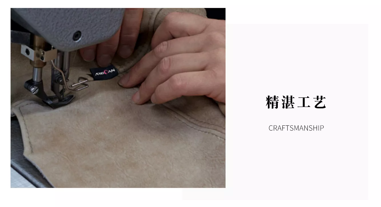爱尔百兰商学院评价好吗 爱尔百兰商学院评价好吗
