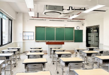 虹口区中复班补习学校推荐哪家，免费一对一答疑攻弱科