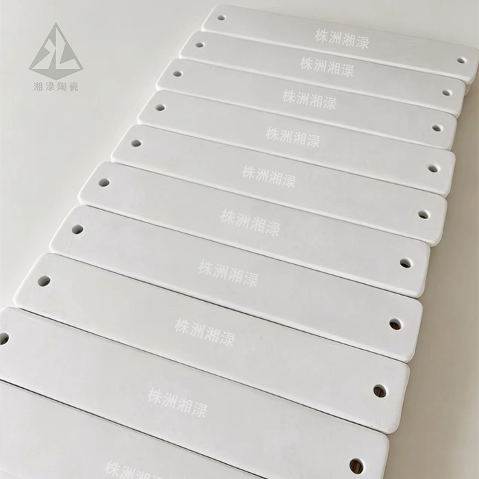 瓷绝缘子制造厂售后服务质量对比与用户评价汇总 瓷绝缘子制造厂售后服务质量对比与用户评价汇总