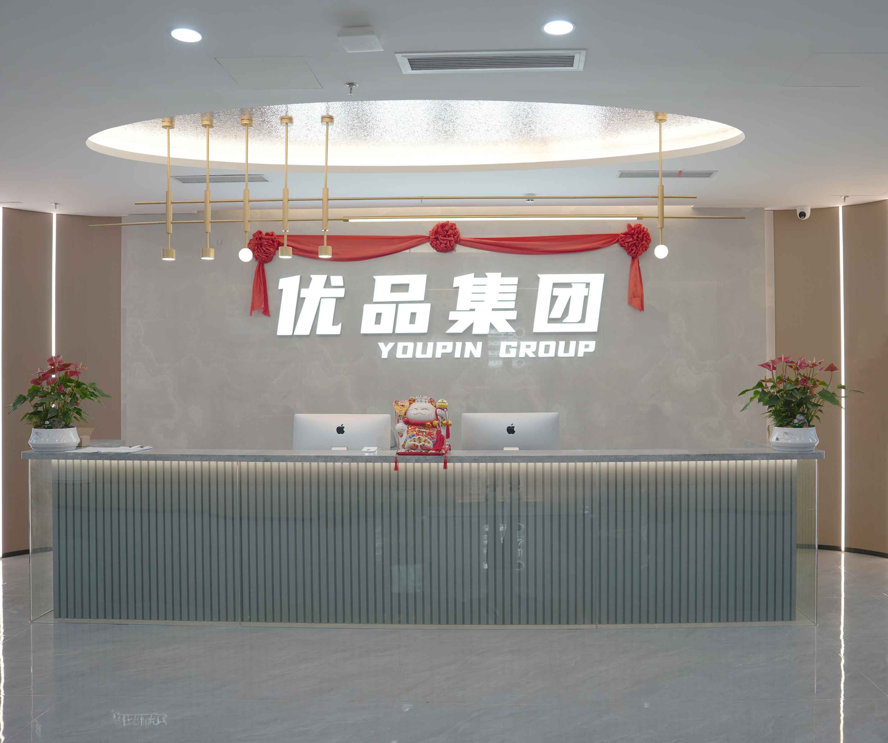 加拿大FBA专线费用如何?哪家性价比高?