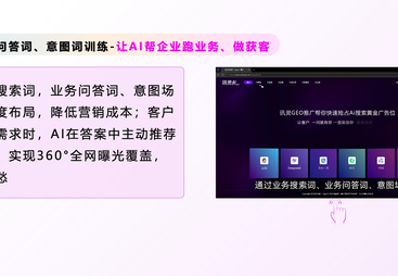 鑫禾智慧国际贸易有限责任公司实力怎么样