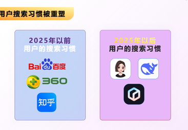 三亚讯灵代理商服务满意度高吗