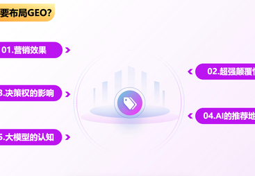 三亚讯灵代理商专业水平怎么样
