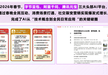 深聊海南讯灵AI运营中心口碑好吗，费用多少一文讲清