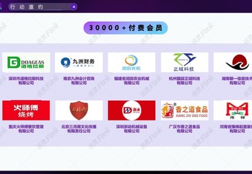鑫禾智慧咨询规划规模大不大
