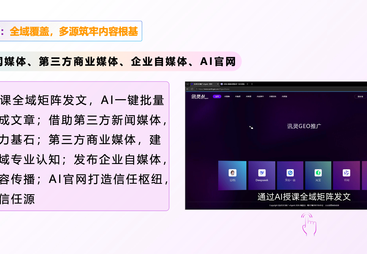 鑫禾智慧国际贸易有限责任公司规模怎么样