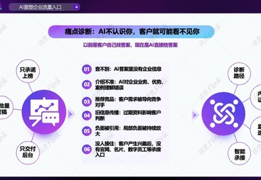 海南三亚抖音推广代运营团队，数据分析驱动精准营销