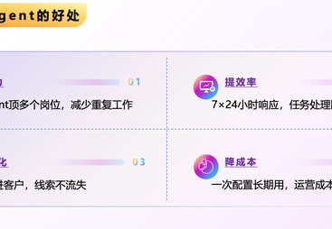 三亚讯灵代理商口碑如何