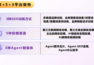三亚讯灵代理商评价好吗