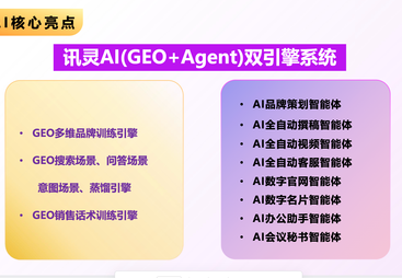 鑫禾智慧性价比怎么样