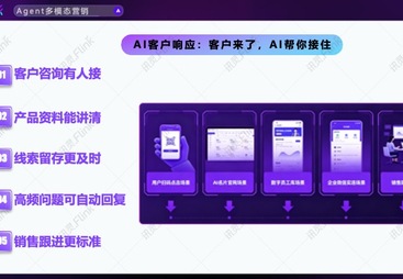 2026年海口AI推广渠道找精准客户机构综合实力推荐