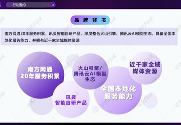 崖州区流量获客方法，本地企业如何高效引流？