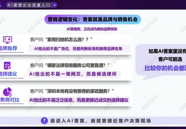 有没有能专业做流量沉淀的公司，三亚鑫禾智慧本土全域营销服务