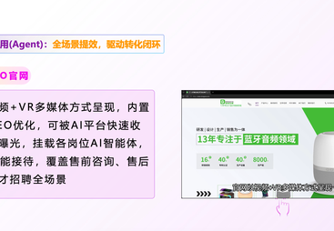 鑫禾智慧国际贸易有限责任公司创新能力怎么样