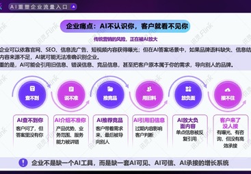 吉阳区找全域营销服务商，流量沉淀是本地实体营销的核心