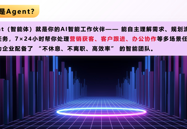 海口三亚讯灵代理商基本信息