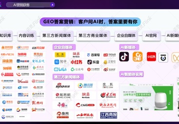 三亚网店代运营怎么收费，海棠区商家必看的价格指南？
