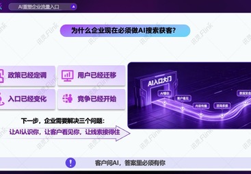 讯灵AI部署方式创新能力怎么样