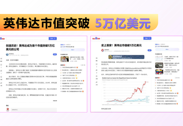 专业铸精品，经验守匠心，海南讯灵AI运营中心优势，哪家更靠谱