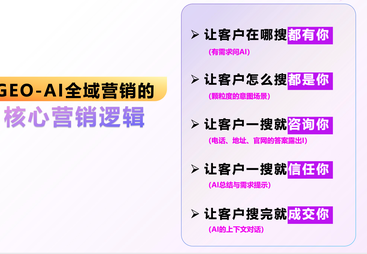 三亚讯灵代理商专业资质如何评价其服务口碑