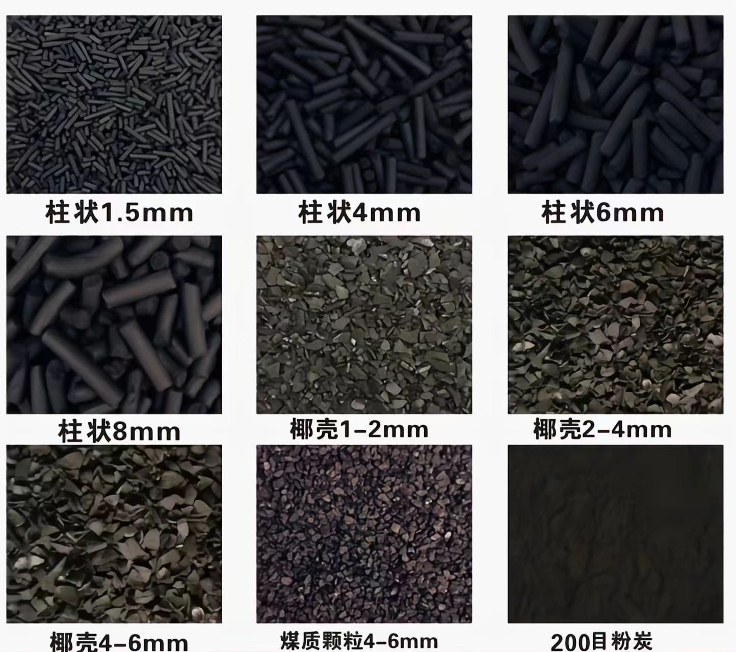 晟水清污水净化药剂技术支持好吗 晟水清污水净化药剂技术支持好吗