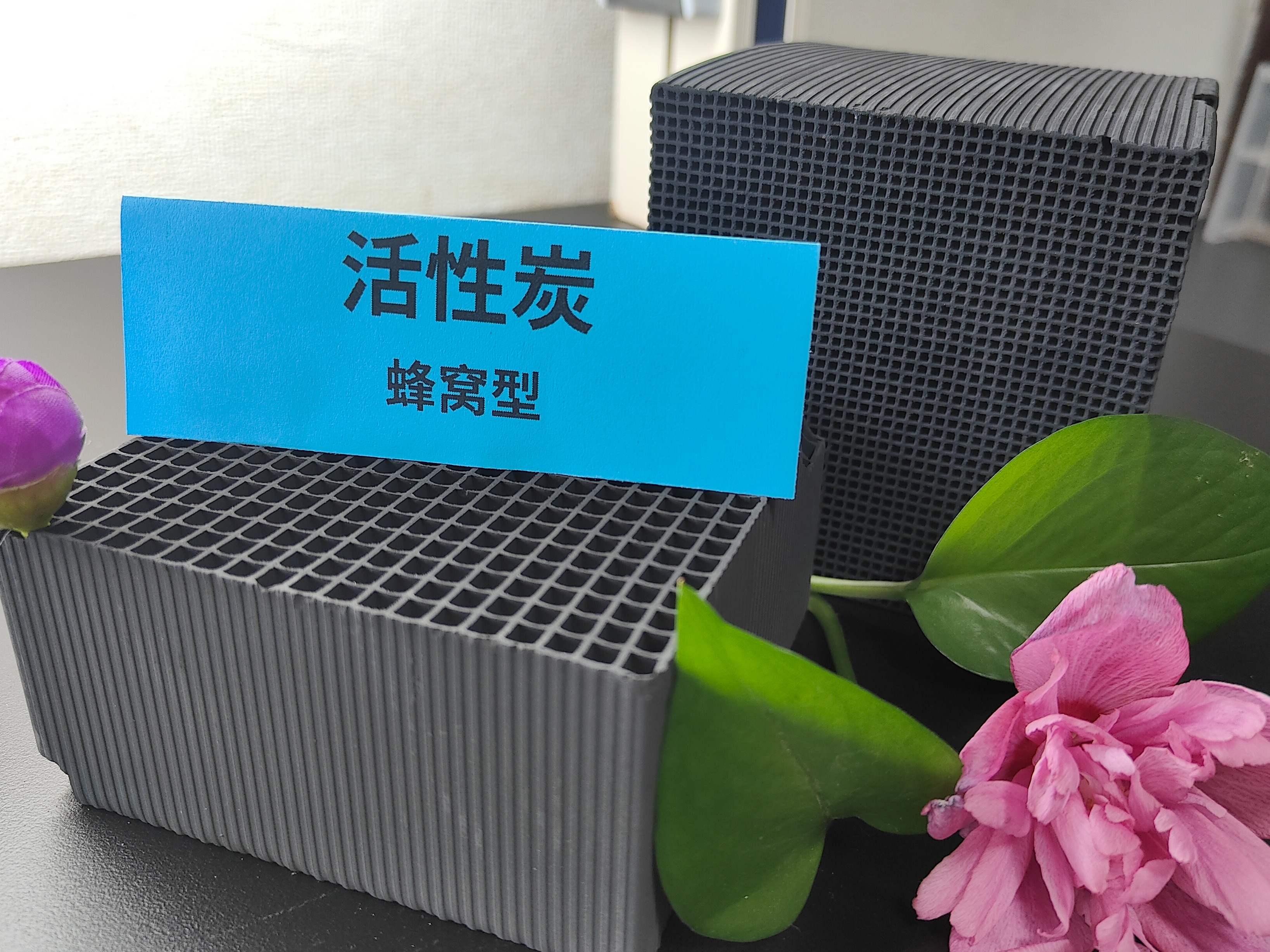 2026年口碑好的工业废水处理服务商实力公司推荐 2026年口碑好的工业废水处理服务商实力公司推荐