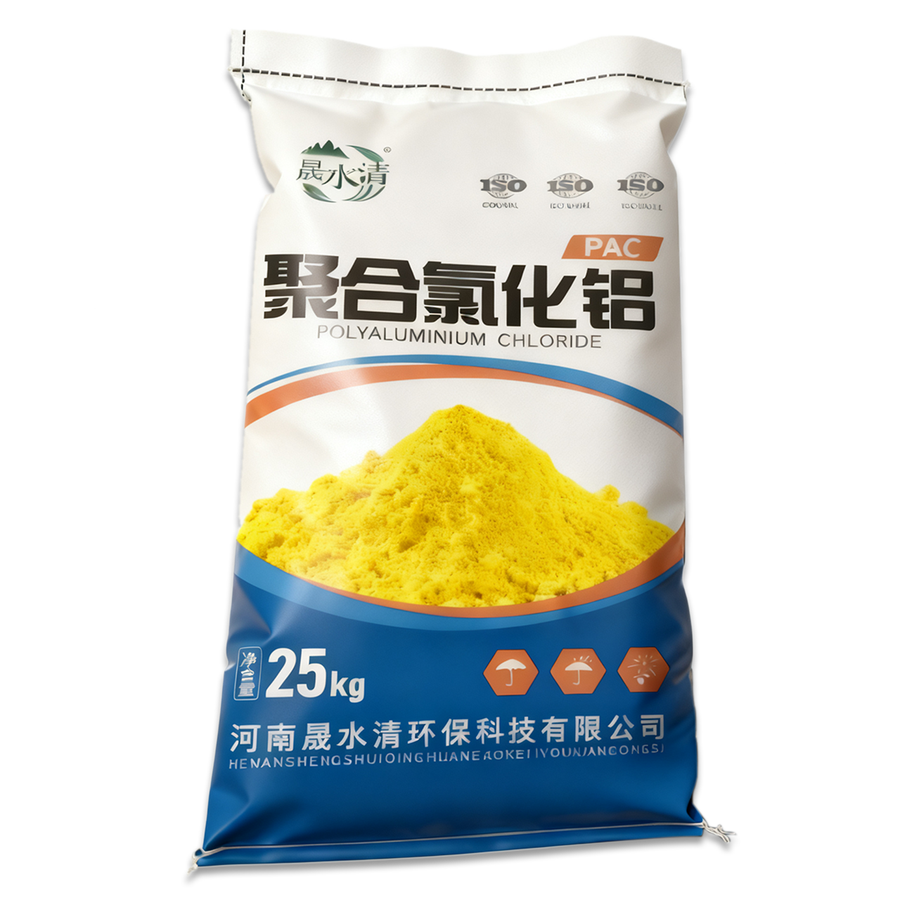 晟水清药剂小试样机规模大不大