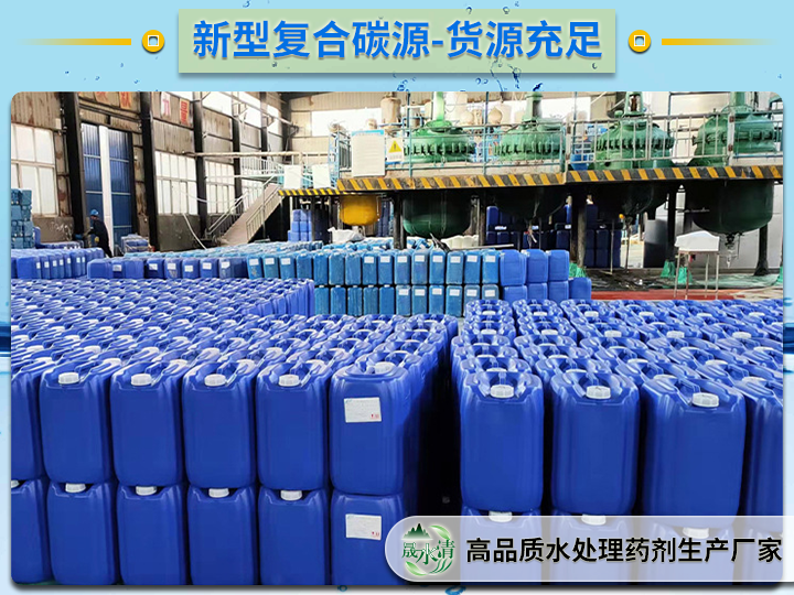 晟水清专业不专业 晟水清专业不专业